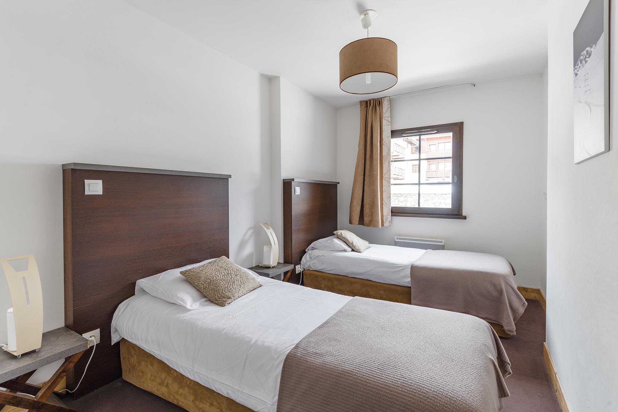 Lagrange Vacances Les Fermes Emiguy เลส์เฌต์ ภายนอก รูปภาพ