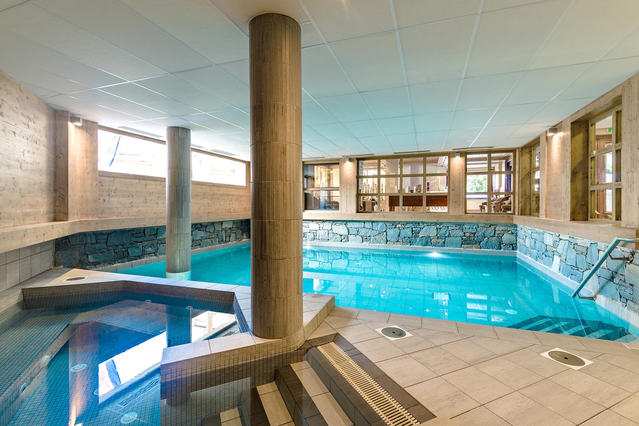 Lagrange Vacances Les Fermes Emiguy เลส์เฌต์ ภายนอก รูปภาพ