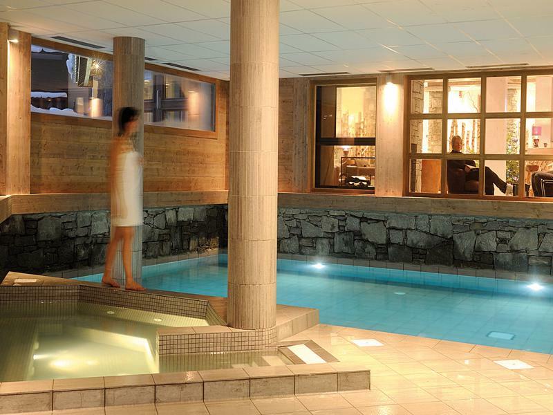 Lagrange Vacances Les Fermes Emiguy เลส์เฌต์ ภายนอก รูปภาพ